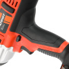 Гайковерт Patriot BR 360UES 1/2 аккум. патрон:квад.1/2" (кейс в комплекте) (180301561)