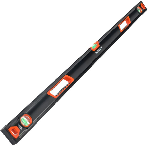 Уровень Patriot Platinum LCP-1200L