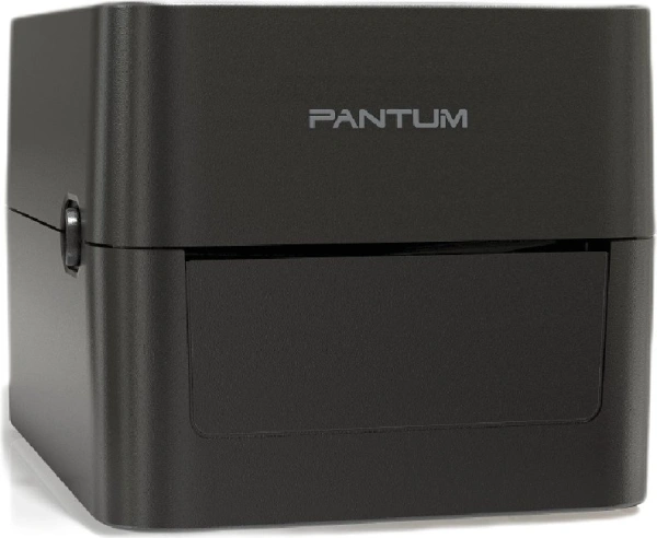 Термопринтер Pantum PT-D160 203dpi 152мм/с/USB для печ.накл. черный