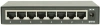 Коммутатор Osnovo SW-10800 2xКомбо(1000BASE-T/SFP) неуправляемый