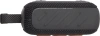 Колонка порт. JBL GO 4 черный 4.2W 1.0 BT 850mAh (JBLGO4BLK)