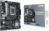 Материнская плата Asus PRIME B660M-K D4 Soc-1700 Intel B660 2xDDR4 mATX AC`97 8ch(7.1) GbLAN RAID+VGA+HDMI