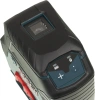 Нивелир лазерн. Bosch GCL 2-15 + RM1 2кл.лаз. 635нм цв.луч. красный (0601066E00)