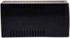 Источник бесперебойного питания Бастион RAPAN-UPS 2000 1200Вт 2000ВА черный