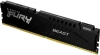 Память DDR5 32GB 5200MHz Kingston KF552C36BBE-32 Fury Beast Expo RTL PC5-41600 CL36 DIMM 288-pin 1.2