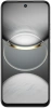 Смартфон Tecno Spark 30 5G 128Gb 6Gb белый моноблок 3G 4G 2Sim 6.67" 720x1600 Android 14 108Mpix 802.11 a/b/g/n/ac NFC GPS GSM900/1800 TouchSc Protect FM microSD max1024Gb
