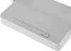 Роутер беспроводной Keenetic Speedster (KN-3013) AC1200 10/100/1000BASE-TX белый