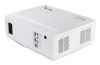 Проектор Cactus CS-PRM.05WT.WUXGA-W LCD 2800Lm (1920x1080) 2000:1 ресурс лампы:30000часов 2xUSB typeA 2xHDMI 4.2кг