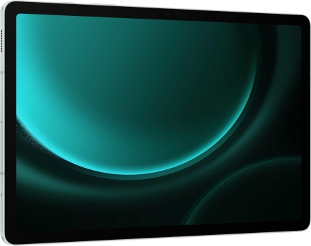 Планшет Samsung Galaxy Tab S9 FE BSM-X516B 1380 8C/6Gb/128Gb 10.9" TFT 2304x1440/3G/4G/5G/And13/зеле