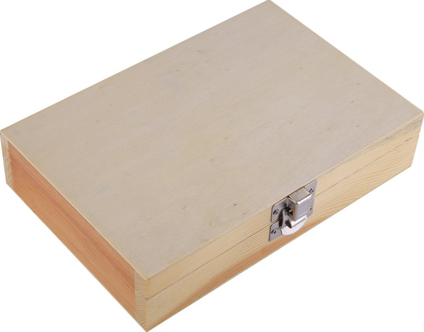 Набор насадок Deko DH100 (065-0783) (граверы) (упак.:100шт)