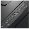 МФУ струйный Canon Pixma G3410 (2315C009) A4 WiFi USB черный