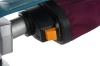 Эксцентриковая шлифмашина Makita BO6030 310Вт D150мм