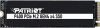 Накопитель SSD Patriot PCIe 4.0 x4 2TB P400P2TBM28H P400 M.2 2280