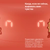 Умная колонка Yandex Станция Лайт 2 Алиса зеленый 6W 1.0 BT/Wi-Fi 10м (YNDX-00026GRN)