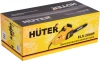 Электрическая цепная пила Huter ELS-2000P 2000Вт дл.шины:16" (40cm) (70/10/3)