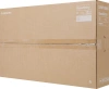 Монитор Samsung 32" S32B800PXI черный IPS LED 5ms 16:9 HDMI полуматовая HAS Piv 350cd 178гр/178гр 3840x2160 60Hz DP 4K USB 5.2кг