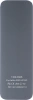 Накопитель SSD Hikvision USB-C 1TB HS-ESSD-P1000GWD 1000G GREY 1.8" серый