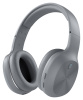 Гарнитура накладные Edifier W600BT серый беспроводные bluetooth оголовье