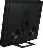 Саундбар Samsung HW-LS60D/RU 3.1 430Вт черный
