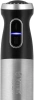 Блендер погружной Vitek VT-8540 1000Вт черный