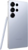 Смартфон Samsung SM-S938B Galaxy S25 Ultra 512Gb 12Gb синий титан моноблок 3G 4G 2Sim 6.9" 1440x3120 Android 15 200Mpix 802.11 a/b/g/n/ac/ax/be NFC GPS GSM900/1800 GSM1900 TouchSc Protect