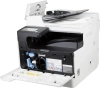Копир Canon imageRUNNER 2425i (4293C004) лазерный печать:черно-белый RADF