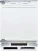 Freezer Maunfeld MBFR88SWGR Inverter