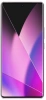 Смартфон Infinix X6861 Zero 40 5G 256Gb 12Gb фиолетовый моноблок 3G 4G 2Sim 6.78" 1080x2436 Android 14 108Mpix 802.11 a/b/g/n/ac NFC GPS GSM900/1800 GSM1900 TouchSc Protect FM