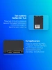 Накопитель SSD AMD SATA III 240Gb R5SL240G Radeon R5 2.5"