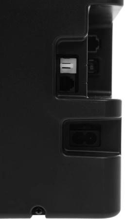 МФУ струйный Epson L14150 (L14150/C11CH96502) A3 Duplex Net WiFi USB RJ-45 черный