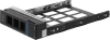 Сервер IRU Rock G2212IG4 2x6430 4x32Gb 9460-8i AST2600 2P X710 10G 2x1600W w/o OS (2081861)