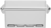 Монтажная коробка Dahua DH-PFA6400S