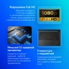 Ноутбук Lenovo ThinkPad X1 Carbon G12 Ul7 155U/32Gb/SSD1Tb/14"/IPS/WUXGA/W11Pro64/black