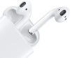 Гарнитура вкладыши Hoco EW41 белый беспроводные bluetooth