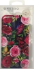 Чехол (клип-кейс) Gresso для Apple iPhone 12/12 Pro Air прозрачный/рисунок (GR17AAAE9073)