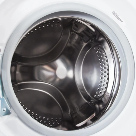 Стиральная машина Indesit EcoTime IWUB 4085 класс: A загр.фронтальная макс.:4кг белый