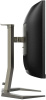 Монитор Philips 27" 27M1C5200W/00 черный VA LED 0.5ms 16:9 HDMI матовая HAS Piv 300cd 178гр/178гр 1920x1080 240Hz DP FHD 5.61кг