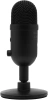 Микрофон проводной Razer Seiren V2 X 1.8м черный