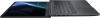 Ноутбук Asus Expertbook BM1 BM1503CDA-S70118 Ryzen 5 7535U 8Gb SSD512Gb AMD Radeon 15.6" IPS FHD (1920x1080) noOS grey WiFi BT Cam (90NX0821-M00410)