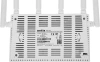 Роутер беспроводной Netis NC63 AC1200 10/100/1000BASE-TX белый