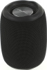 Колонка порт. Creative Muvo Play черный 10W 1.0 BT/USB 2000mAh (51MF8365AA000)