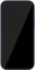 Чехол (клип-кейс) uBear для Apple iPhone 15 Plus Touch Mag Case with MagSafe т.синий (CS271DB67TH-I2