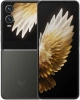 Смартфон Tecno AE11 Phantom V Flip2 5G 256Gb 8Gb серый раскладной 3G 4G 2Sim 6.9" 1080x2640 Android 14 50Mpix 802.11 a/b/g/n/ac/ax NFC GPS GSM900/1800 GSM1900 TouchSc Protect FM A-GPS