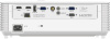 Проектор Infocus SP2236 DLP 4700Lm LS 4700Lm ANSI 30000:1 (15000час) 1xUSB typeA 2xHDMI 2.9кг