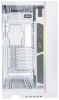 Корпус Lian-Li O11 Dynamic EVO XL белый без БП ATX 8x120mm 5x140mm 4xUSB3.0 1xUSB3.1 audio