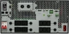 Источник бесперебойного питания Systeme Electriс SRT SRTSE5KRTXLIEC-NC 5000Вт 5000ВА черный