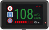 Видеорегистратор Navitel R980 4K черный 2160x3840 2160p 140гр. GPS Mstar SSC8629Q