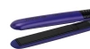 Выпрямитель Polaris PHS 2405K 35Вт фиолетовый/черный макс.темп.:230С покрытие:керамическое (PHS2405K)