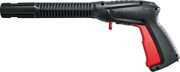 Минимойка Bosch EasyAquatak 110 1300Вт (06008A7F00)