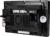 Автомагнитола ACV AD-9007 2DIN 4x50Вт v5.0 6000Mb DSP Android 11 9" WiFi 4G 3 (42572)